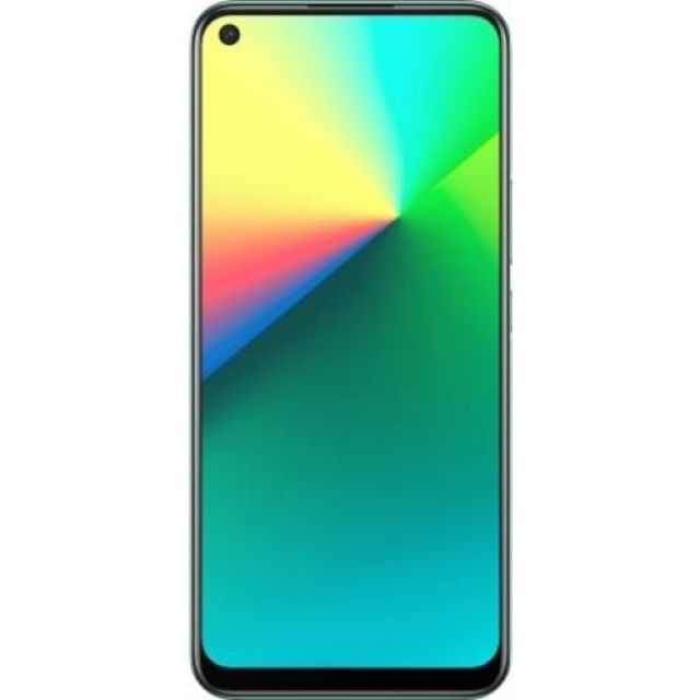 Realme 7i