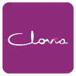 Clovia