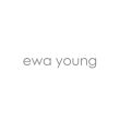 Eva Young