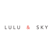 Lulu sky