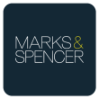 Marks spencer