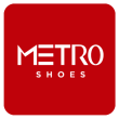 Metro shoes