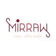 Mirraw