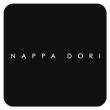 Nappa Dori