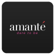 Amante