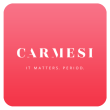 Carmesi