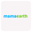 Mama earth