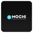 Mochi
