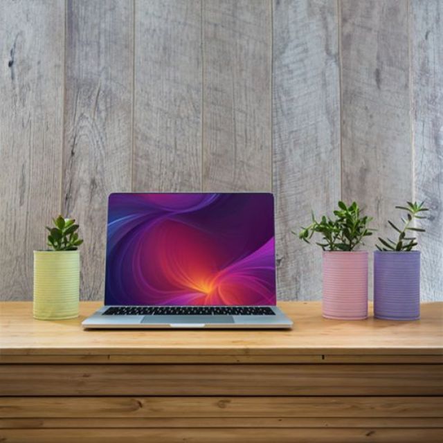 Apple 2021 MacBook Pro