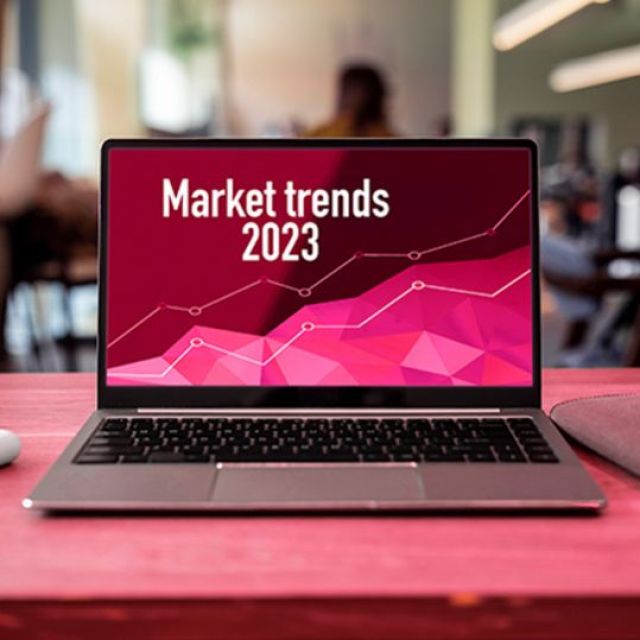 Apple MacBook Air (13.3-inch/33.78 cm, Apple M1 chip