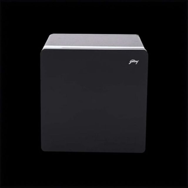Godrej 40 L